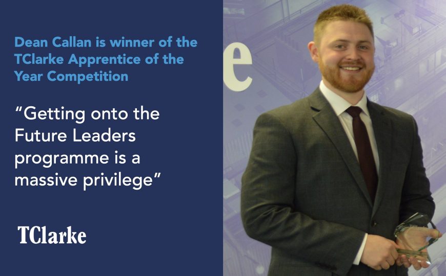 6293“Getting onto the Future Leaders programme is a massive privilege”